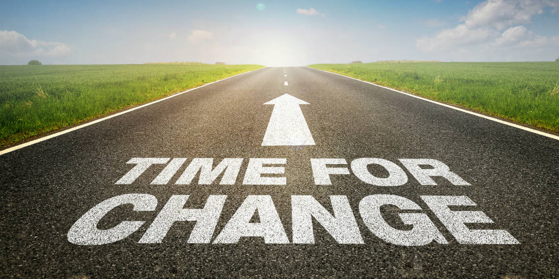 Success & Life Coaching in Nelson