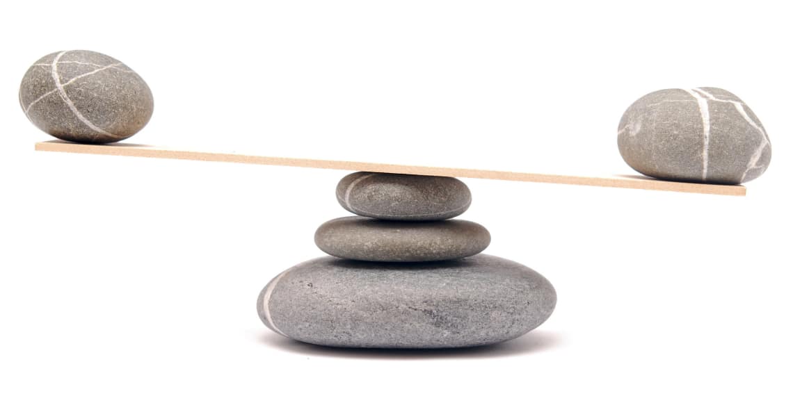 your three Ayurvedic Doshas