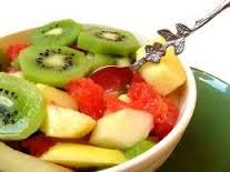 bowl-of-fruits