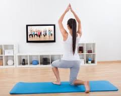 yoga-at-home-300x238